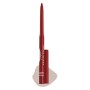 1 - Rouge Baiser Stylo Contour Des Lèvres, 07 - Rouge intense