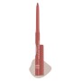 1 - Rouge Baiser Stylo Contour Des Lèvres, 09 - Rose beige