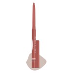 1 - Rouge Baiser Stylo Contour Des Lèvres, 09 - Rose beige
