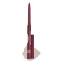 1 - Rouge Baiser Stylo Contour Des Lèvres, 11 - Quetsche