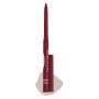 1 - Rouge Baiser Stylo Contour Des Lèvres, 12 - Bourgogne