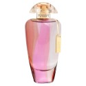 1 - The Merchant Of Venice Suave Petals Eau De Parfum 100ml