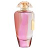 1 - The Merchant Of Venice Suave Petals Eau De Parfum 100ml