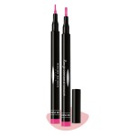 1 - Rouge Baiser Rouge Contour Et Couleur Fuchsia 08