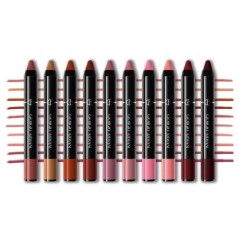 2 - Giorgio Armani Cosmetics Colour Sketcher 1,3 g 5 Taupe Satinata