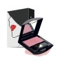1 - Rouge Baiser Évidemment Rose antique 02