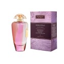 2 - The Merchant Of Venice Suave Petals Eau De Parfum 100ml