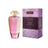 2 - The Merchant Of Venice Suave Petals Eau De Parfum 100ml