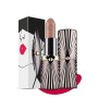 1 - Rouge Baiser L'Authentique Beige 101