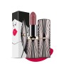 1 - Rouge Baiser L'Authentique Marsala 103