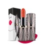 1 - Rouge Baiser L'Authentique Orange 105