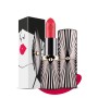 1 - Rouge Baiser L'Authentique Corail 106