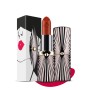 1 - Rouge Baiser L'Authentique Brique 107