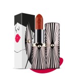 1 - Rouge Baiser L'Authentique Brique 107