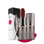 1 - Rouge Baiser L'Authentique Bourgogne 111