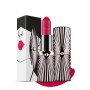 1 - Rouge Baiser L'Authentique Rouge cyclamen 115