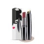 1 - Rouge Baiser Rouge Intensément Mat, 607 - Beige