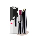 1 - Rouge Baiser Rouge Intensément Mat, 611 - Marsala