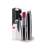 1 - Rouge Baiser Rouge Intensément Mat, 614 - Magenta