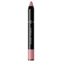 1 - Giorgio Armani Cosmetics Colour Sketcher 1,3 g 6 Nuda Satinata