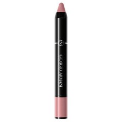 1 - Giorgio Armani Cosmetics Colour Sketcher 1,3 g 6 Nuda Satinata