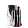 1 - Rouge Baiser Rouge Évidemment Crème, 214 Beige foncé