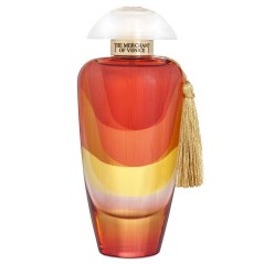 1 - The Merchant Of Venice Noble Potion Eau De Parfum 100ml