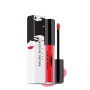 1 - Rouge Baiser Intensément Mat Rouge pavot 805
