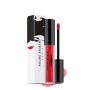 1 - Rouge Baiser Intensément Mat Rouge 806