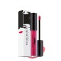 1 - Rouge Baiser Intensément Mat Fuchsia 810