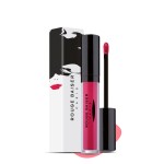 1 - Rouge Baiser Intensément Mat Fuchsia 810