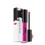 1 - Rouge Baiser Intensément Mat Bouganville 811