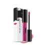 1 - Rouge Baiser Intensément Mat Mauve 812
