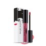 1 - Rouge Baiser Intensément Mat Fraise 813