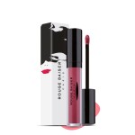 1 - Rouge Baiser Intensément Mat Fraise 813