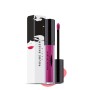 1 - Rouge Baiser Intensément Mat Violet 814
