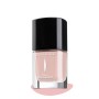 1 - Rouge Baiser Évidemment Beige 02
