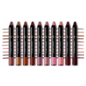 2 - Giorgio Armani Cosmetics Colour Sketcher 1,3 g 6 Nuda Satinata