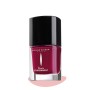 1 - Rouge Baiser Évidemment Rouge intense 06