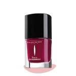 1 - Rouge Baiser Évidemment Rouge intense 06