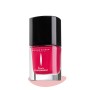 1 - Rouge Baiser Évidemment Fuchsia 08