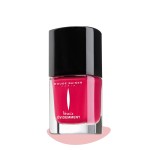 1 - Rouge Baiser Évidemment Fuchsia 08