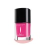 1 - Rouge Baiser Évidemment Magenta 09