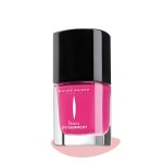 1 - Rouge Baiser Évidemment Magenta 09