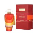 2 - The Merchant Of Venice Noble Potion Eau De Parfum 100ml