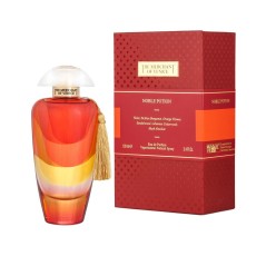 2 - The Merchant Of Venice Noble Potion Eau De Parfum 100ml
