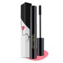 1 - Rouge Baiser Mascara Évidemment Volume Et Définition, 01 Noir