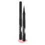 1 - Rouge Baiser Eyeliner Évidemment Feutre 01 Noir