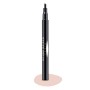 1 - Rouge Baiser Eyeliner Intensément Feutre 01 Noir