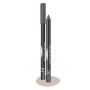 1 - Rouge Baiser Crayon Kajal Et Contour Des Yeux, 05 - Vert pétrole